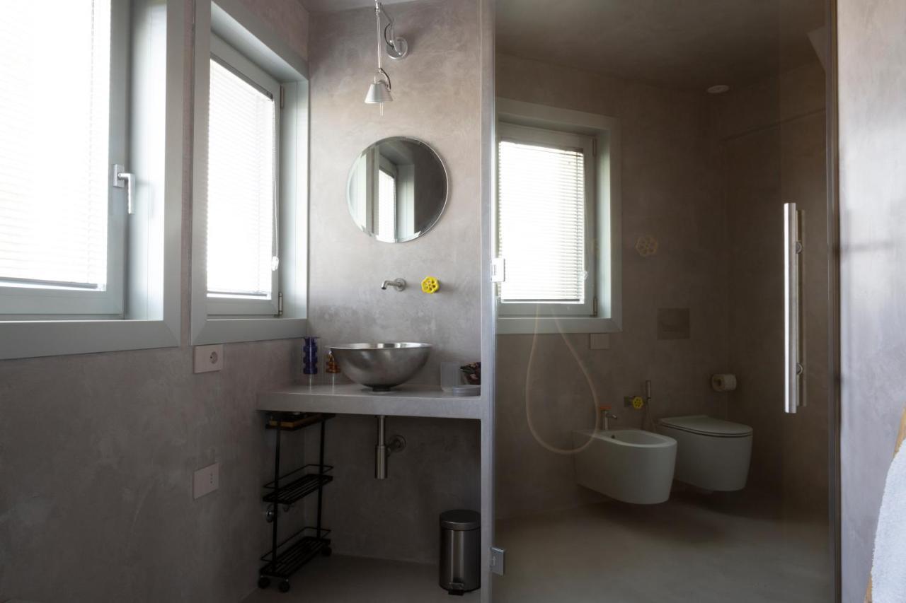 Anonima Agricola Villa Orbetello Exterior photo