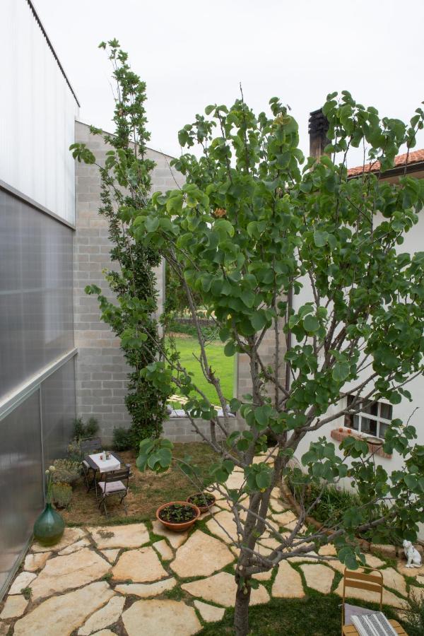 Anonima Agricola Villa Orbetello Exterior photo