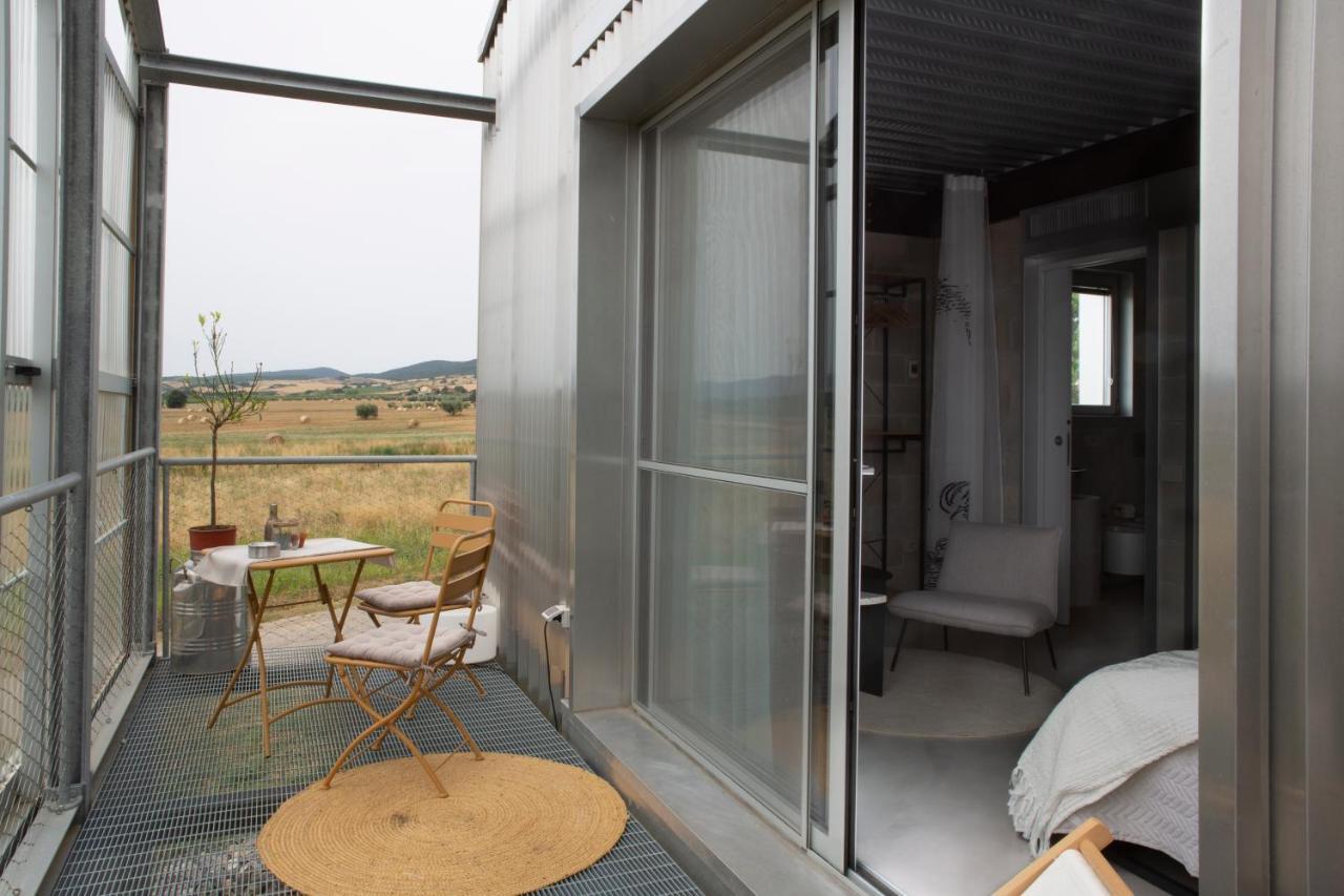 Anonima Agricola Villa Orbetello Exterior photo